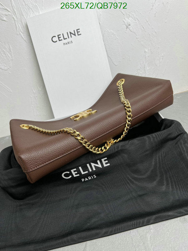 SAMC - COL Bags - 056