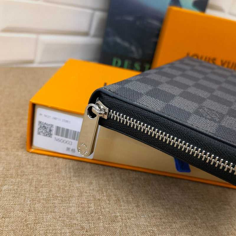Satchel Bags - VL2 Bags - 930