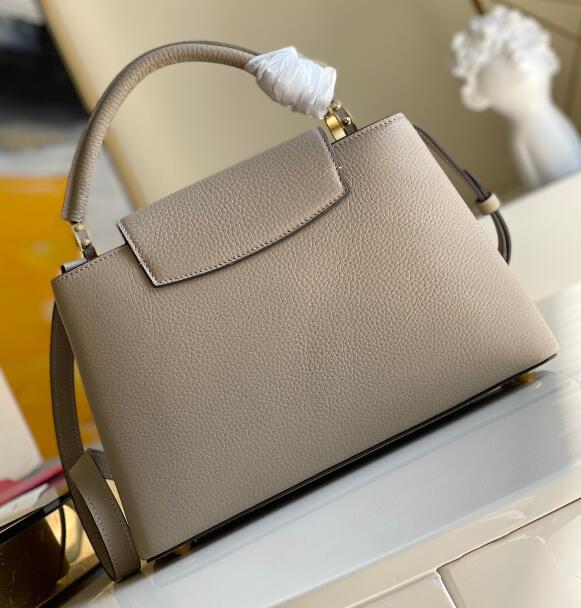 SAMC - LOV Bags - 2541