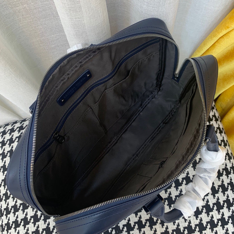 Glami- - BOV Bags - 357