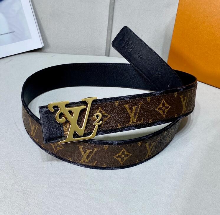 SAMC - Mix Belts - 146