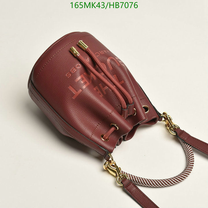 SAMC - MOJ Bags - 143
