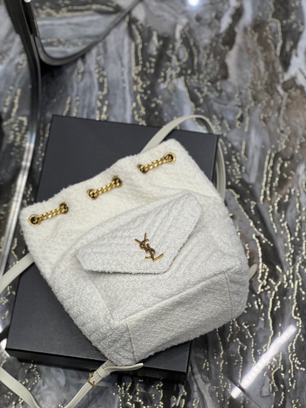 Glami- Glami- - SLY Bags - 679