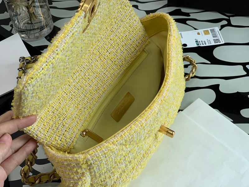 Satchel Bags - CHL Bags - 1548