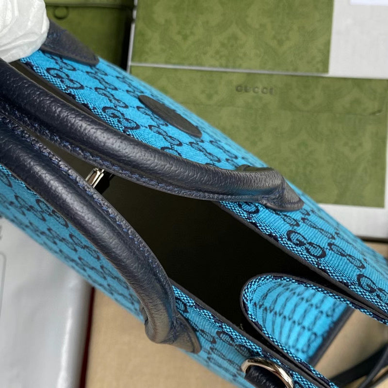 GUI2 Bags - Fashion Bags  987