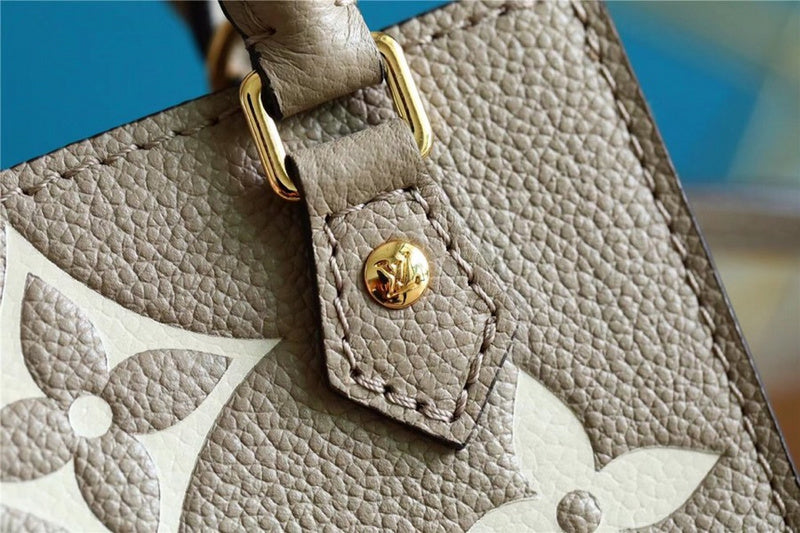 Satchel Bags - VL Bags - 7581