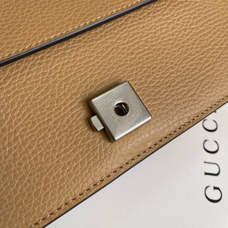 ELE - GG Bags - 2096