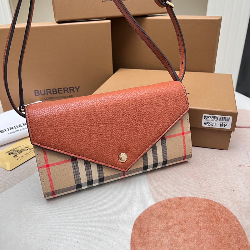 Satchel Bags - BBR Bags - 532