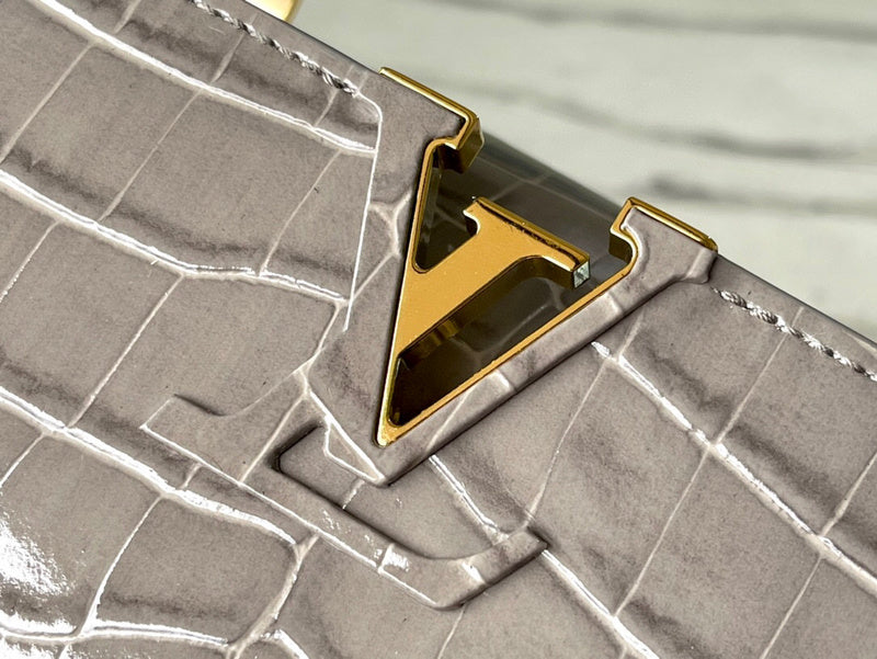GlamI Lu-Vi bags - 4986