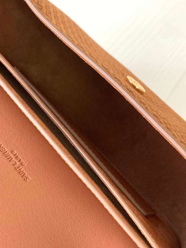 Glami - SLY Bags 201