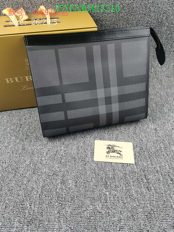 Glami - BOR Wallet - 095