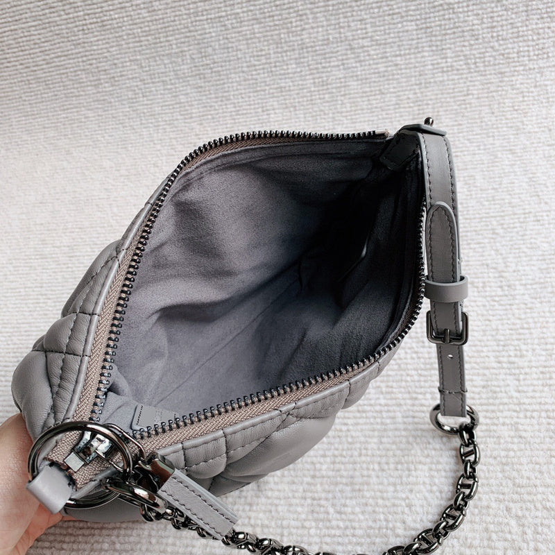 Glami - DOR Bags - 359