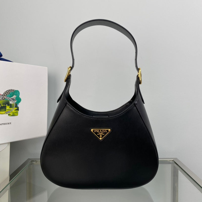Glamy - PD Bags - 1007