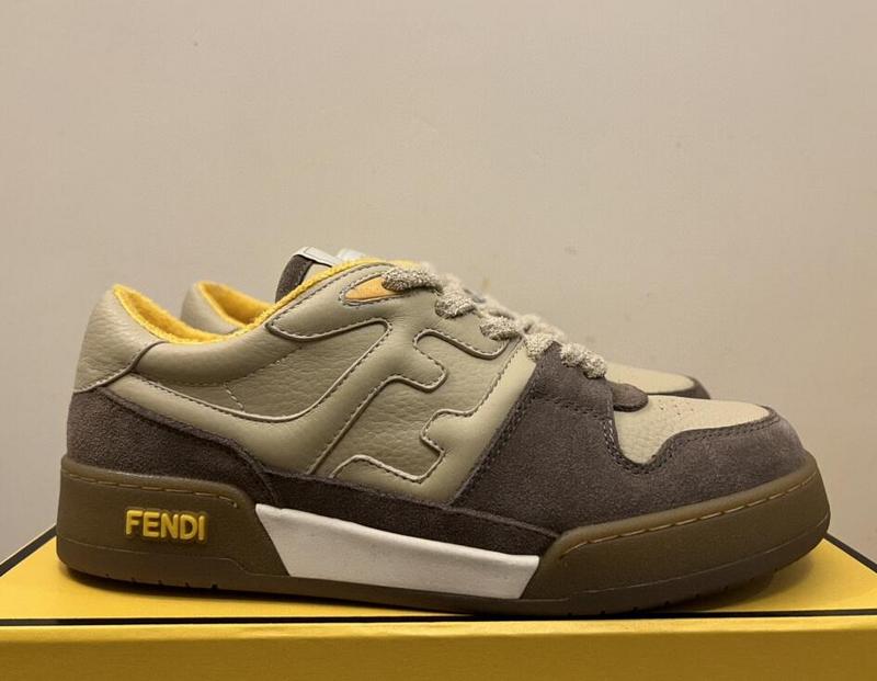 SAMC - FDE Women Shoes - 249