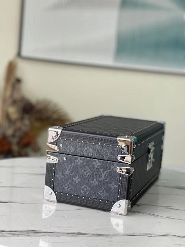 Satchel Bags - VL Bags - 410