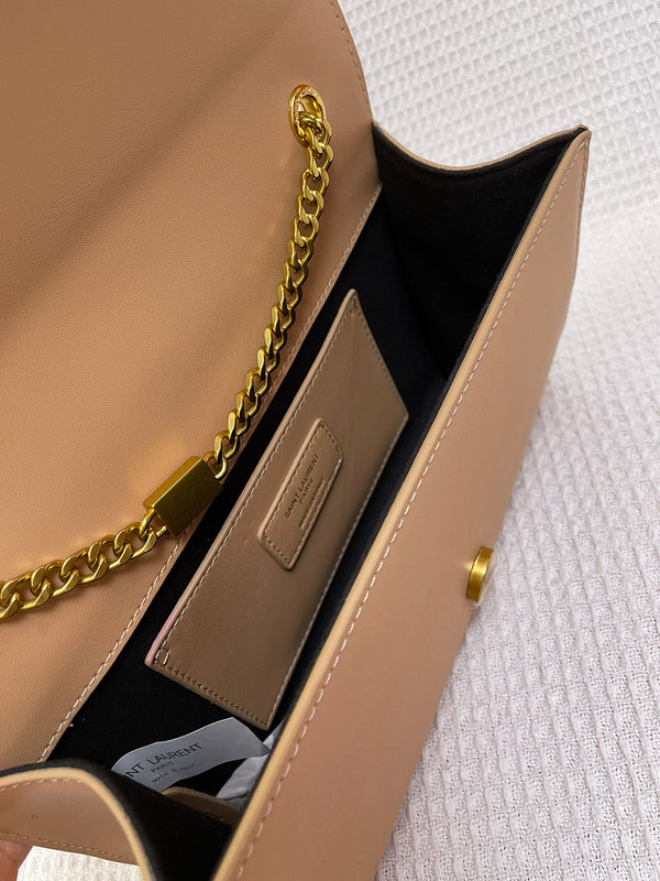 Satchel Bags - SLY Bags - 1440