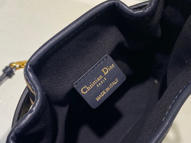 Glami Fashion - DIR Bags - 281