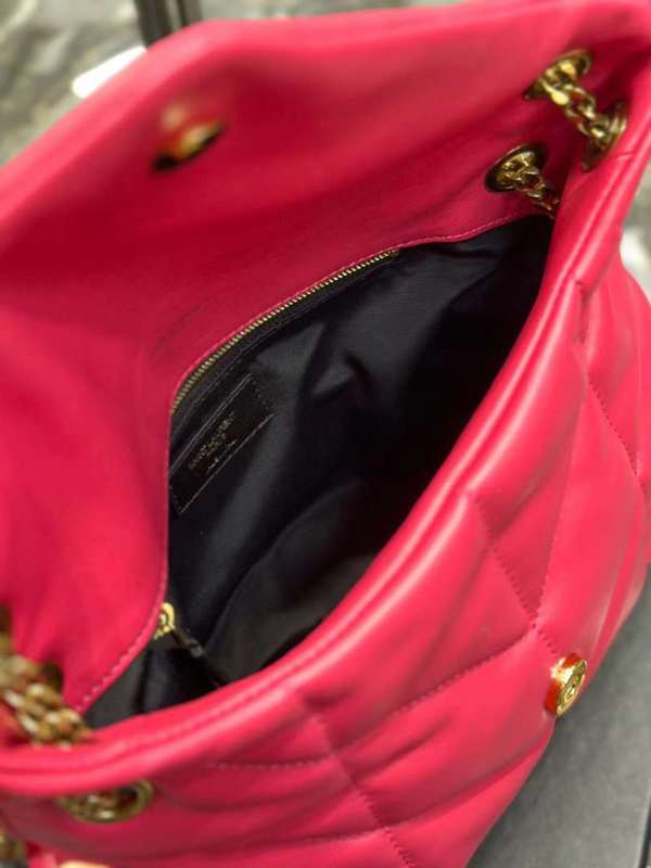 ELE - SLY Bags 543