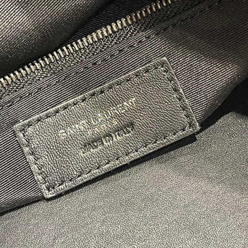 Satchel Bags - SLY Bags - 265