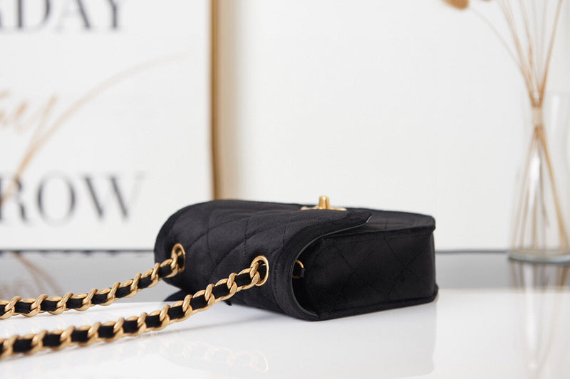 glamy - CHL Bags - 3490