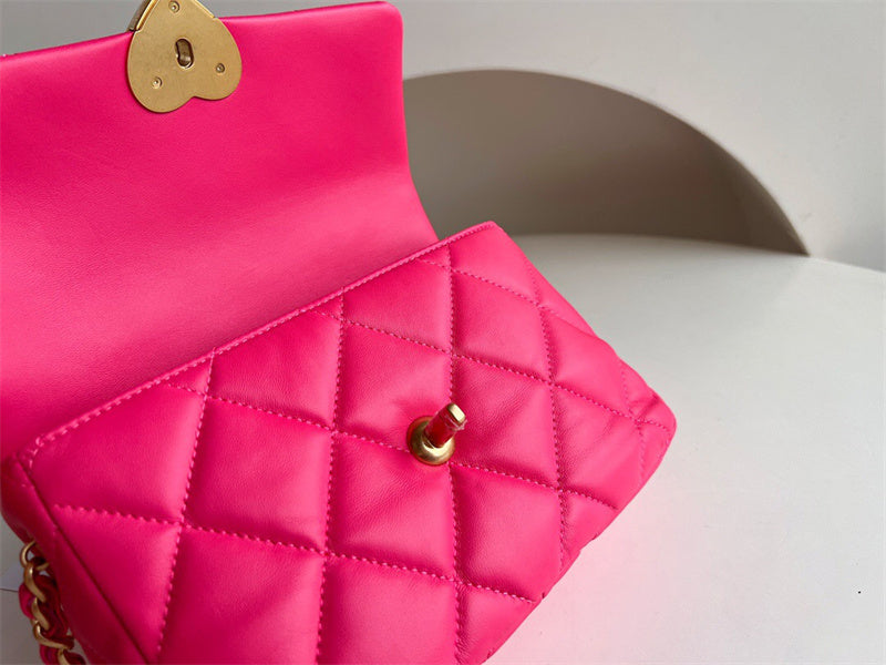 Glami- - CHL Bags - 565