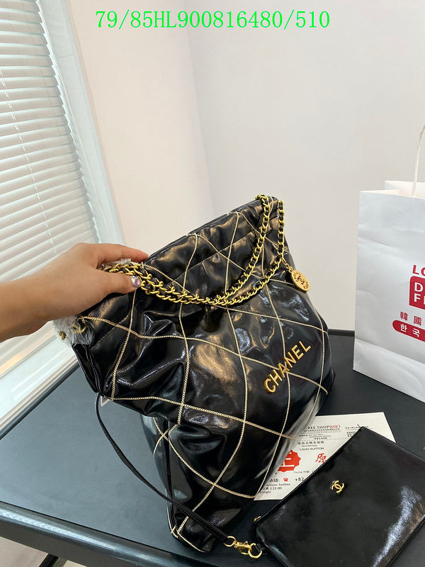 Glami - CHL Bags - 159