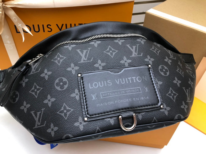 Glami Fashion Lu-Vi bags - 17650