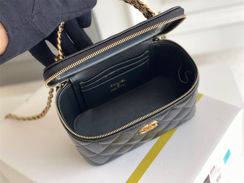 Glami- - CHL Bags - 724
