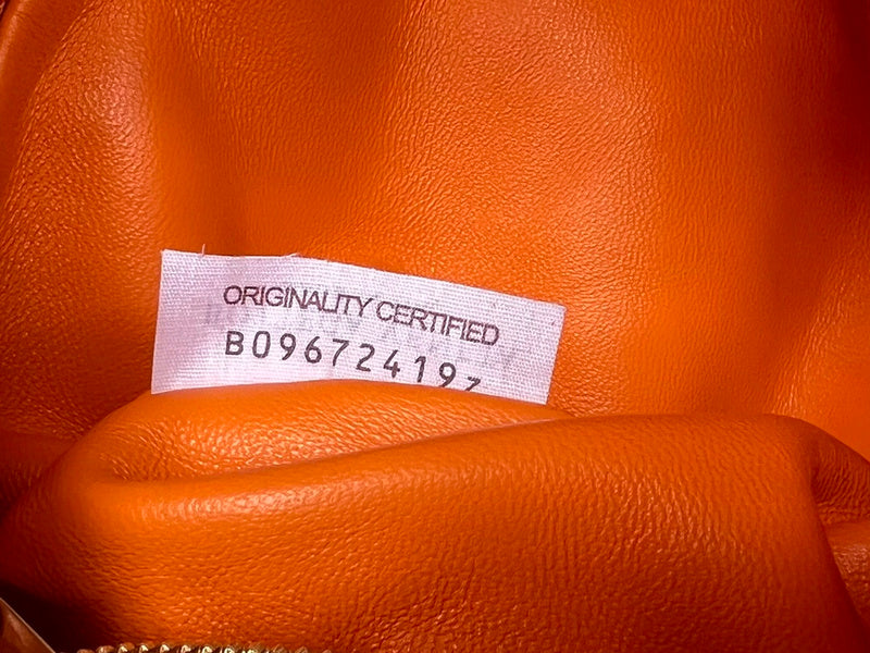 Glamy - BOV Bags - 758
