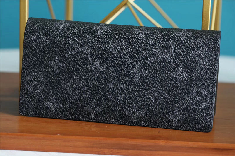 Glami Fashion Lu-Vi bags - 11027