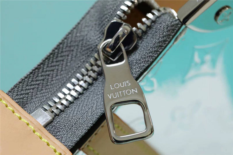 Glami Fashion Lu-Vi bags - 10761