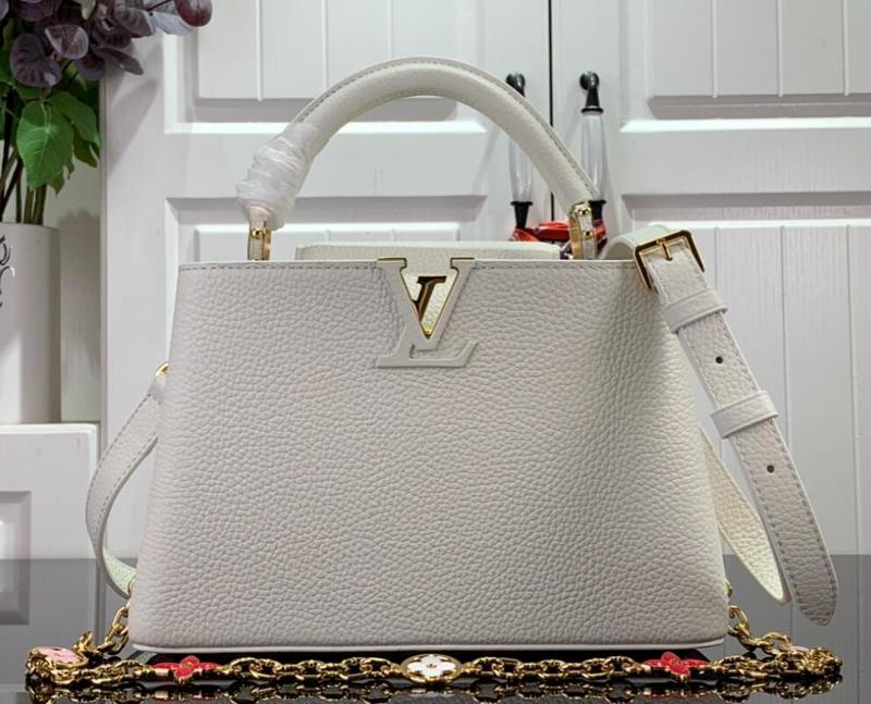 SAMC - LOV Bags - 057