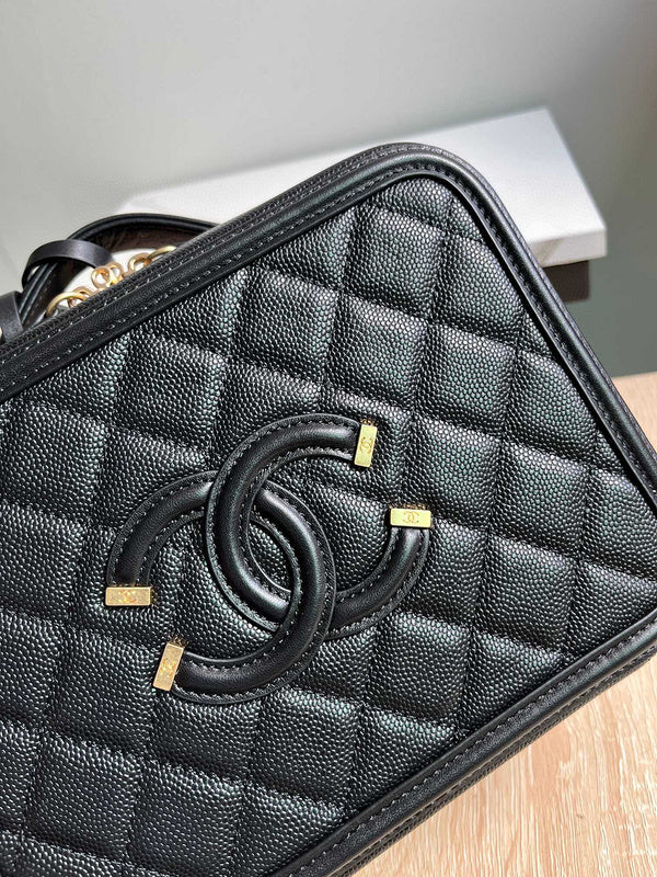 Satchel Bags - CHL Bags - 2708