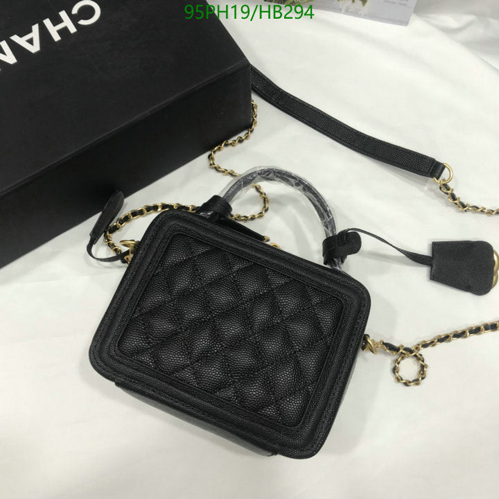 SAMC - CHL Bags Crossbody - 070