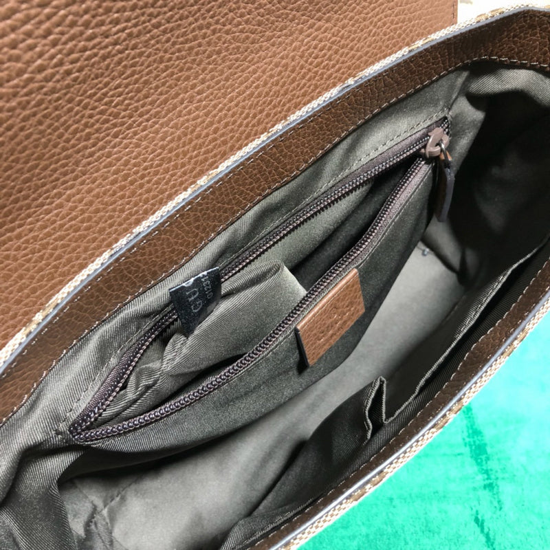 Glami-i - Guki Men Bags - 311