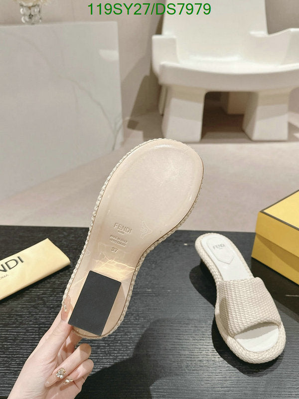 SAMC - FDE Women Shoes - 394
