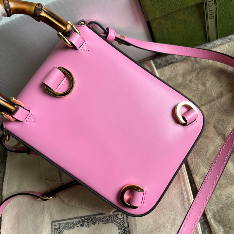 Satchel Bags - GCI Bags - 950