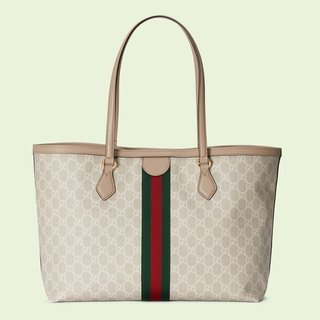Satchel Bags - GCI Bags - 756