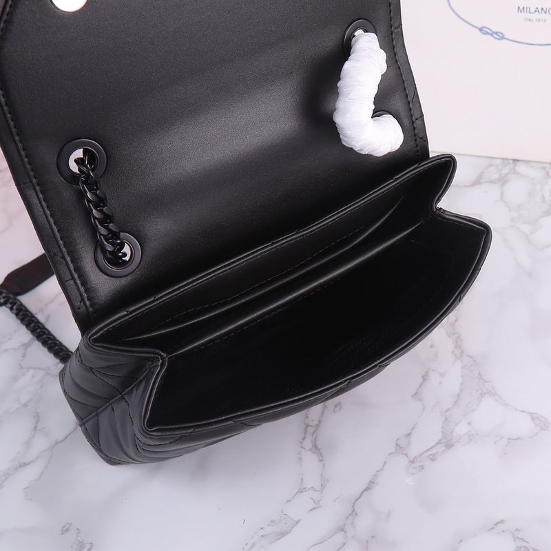 Satchel Bags - PRA Bags - 149
