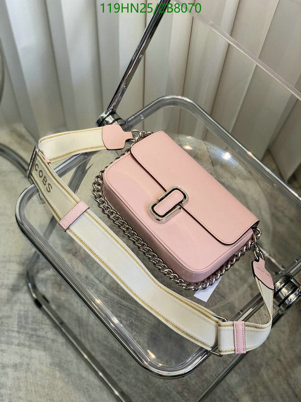 SAMC - MOJ Bags - 177