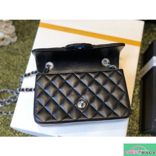 ELE - CHL Bags - 724