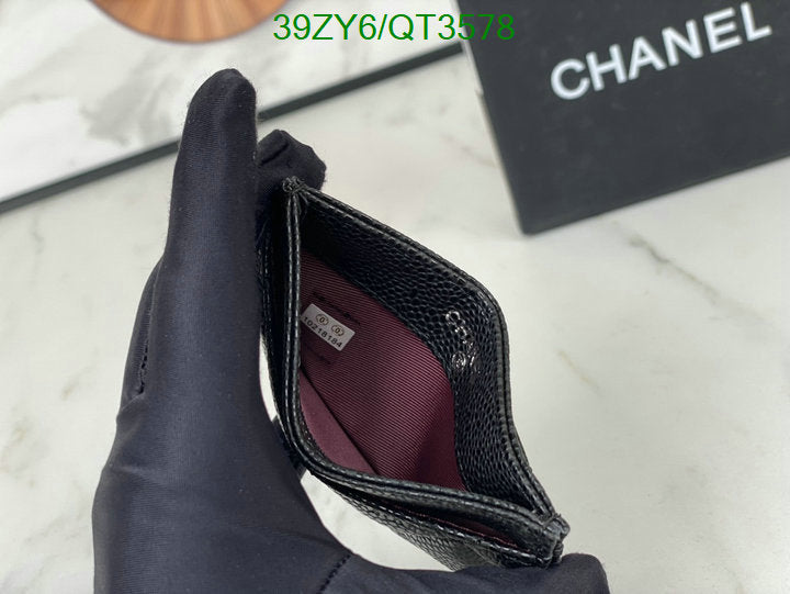 SAMC - CHL Wallets - 048