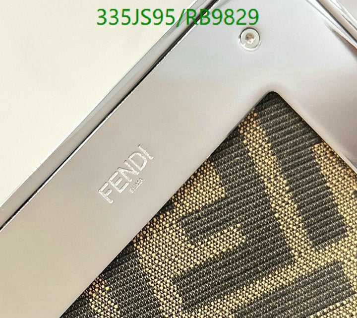SAMC - FDE Bags - 392