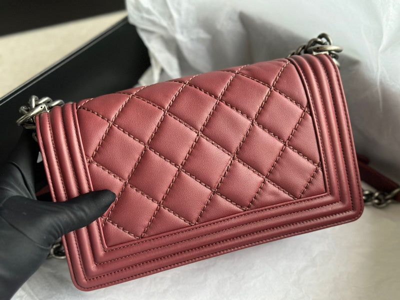 ELE - CHL Bags - 062