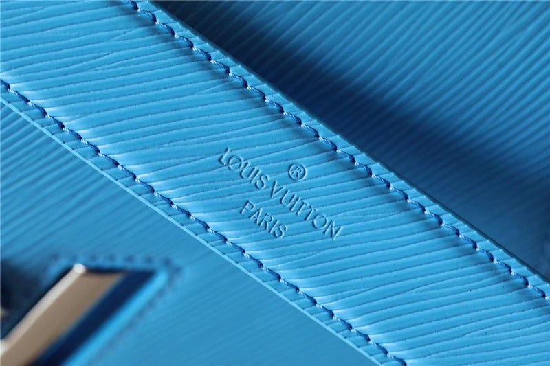 ELE - LUV Bags - 567