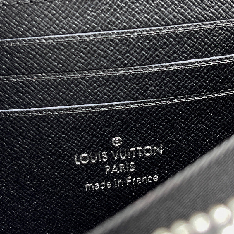 Glami Fashion Lu-Vi bags - 10241