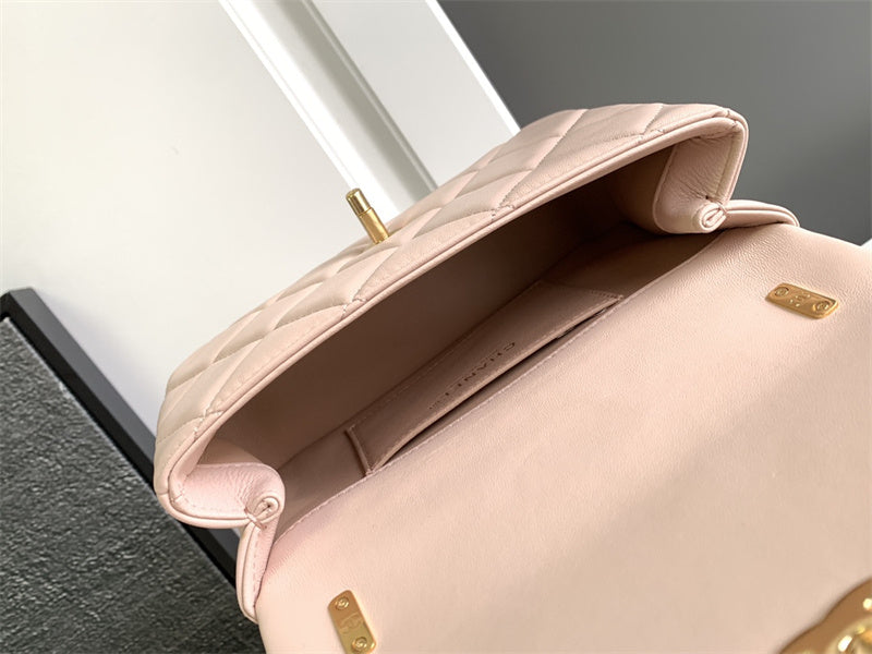 Glami- - CHL Bags - 048