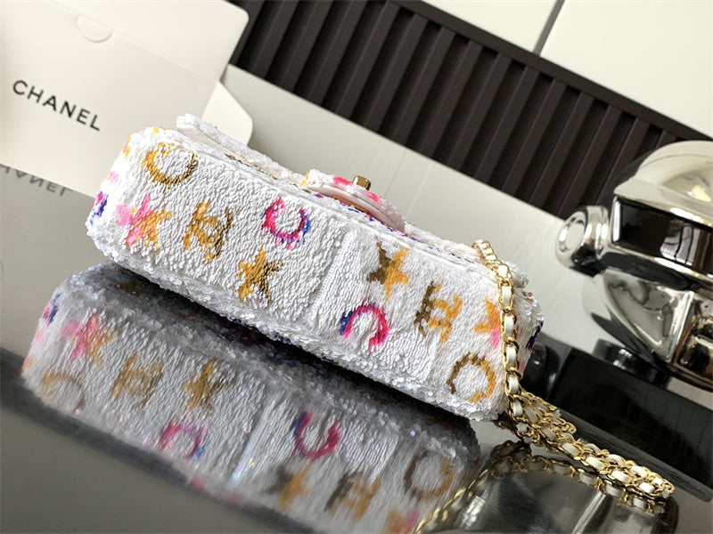 Glami- - CHL Bags - 128