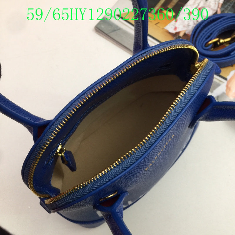 Glami Fashion - BGA Bags - 1905
