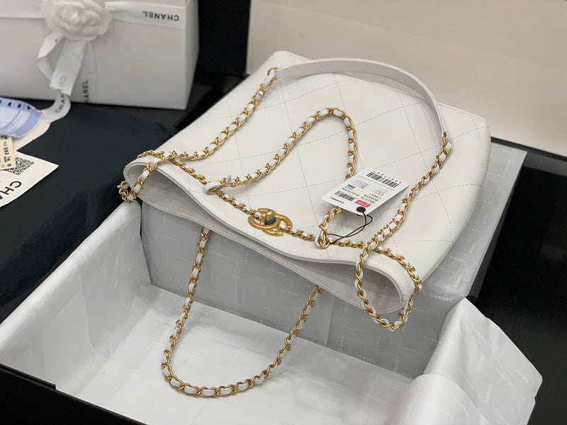 ELE - CHL Bags - 475